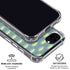 Disney Toy Story Alien Pattern iPhone 16e Clear Case